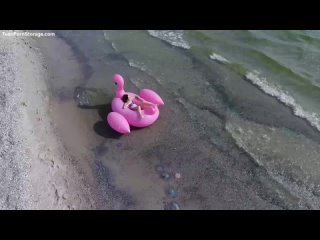 teenpornstorage.com 2018-10-19 jennifer - flamingo